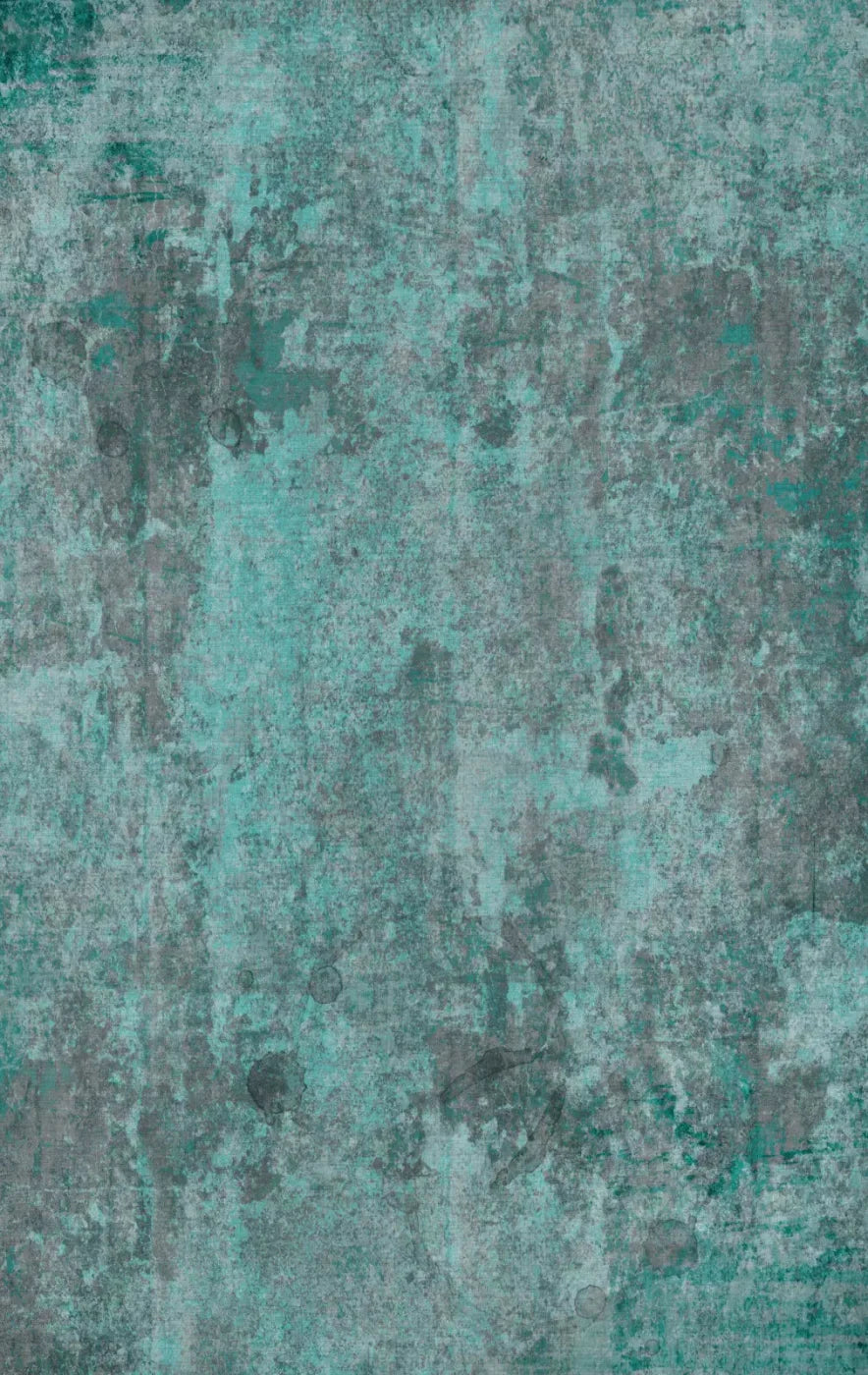 San Juan 10X16 Ultracloth ( 120 X 192 Inch ) Backdrop
