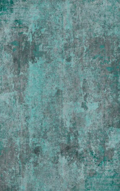San Juan 10X16 Ultracloth ( 120 X 192 Inch ) Backdrop
