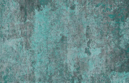 San Juan 12X8 Ultracloth ( 144 X 96 Inch ) Backdrop