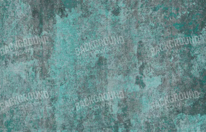 San Juan 12X8 Ultracloth ( 144 X 96 Inch ) Backdrop