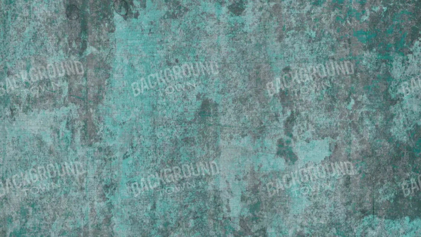 San Juan 14X8 Ultracloth ( 168 X 96 Inch ) Backdrop