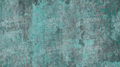 San Juan 14X8 Ultracloth ( 168 X 96 Inch ) Backdrop