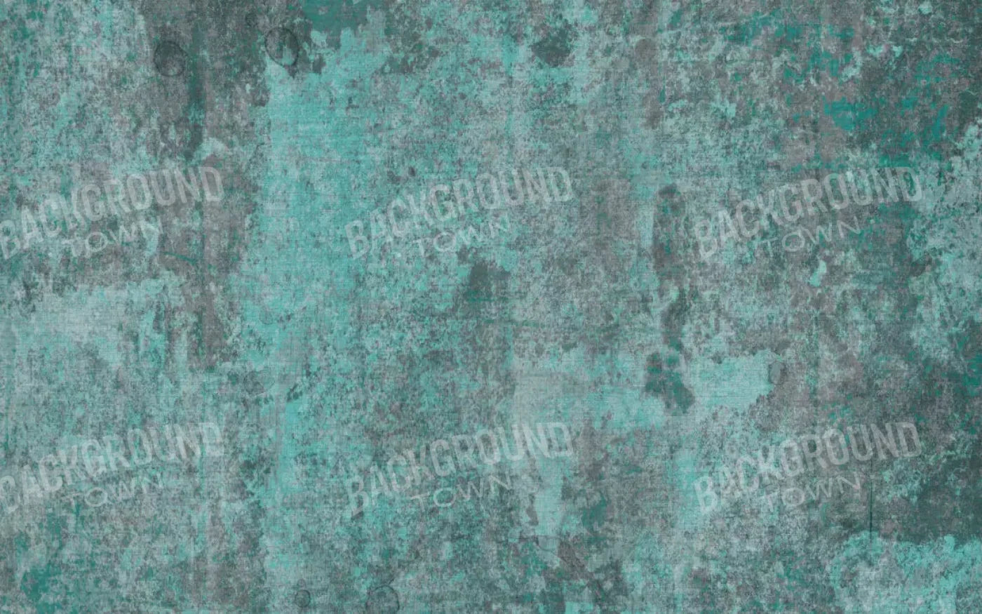 San Juan 14X9 Ultracloth ( 168 X 108 Inch ) Backdrop