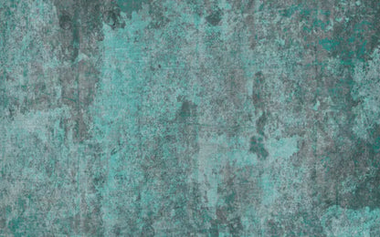 San Juan 14X9 Ultracloth ( 168 X 108 Inch ) Backdrop