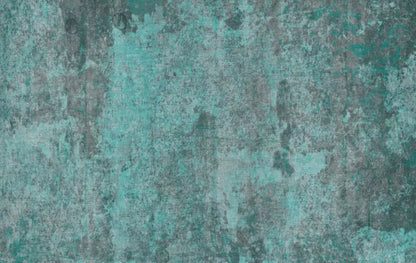 San Juan 16X10 Ultracloth ( 192 X 120 Inch ) Backdrop