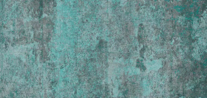 San Juan 16X8 Ultracloth ( 192 X 96 Inch ) Backdrop
