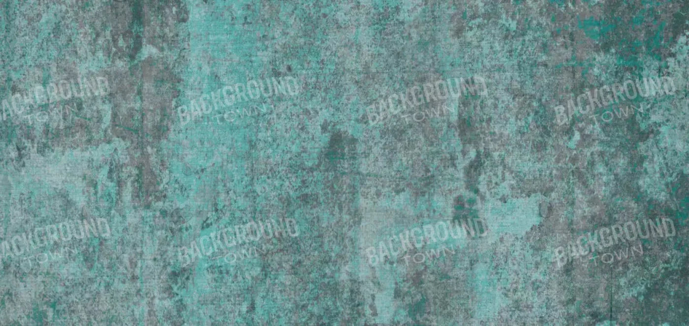 San Juan 16X8 Ultracloth ( 192 X 96 Inch ) Backdrop