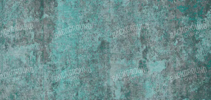 San Juan 16X8 Ultracloth ( 192 X 96 Inch ) Backdrop