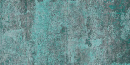 San Juan 20X10 Ultracloth ( 240 X 120 Inch ) Backdrop