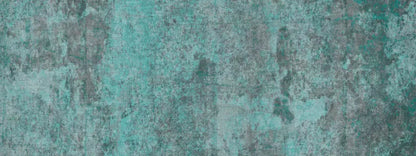 San Juan 20X8 Ultracloth ( 240 X 96 Inch ) Backdrop