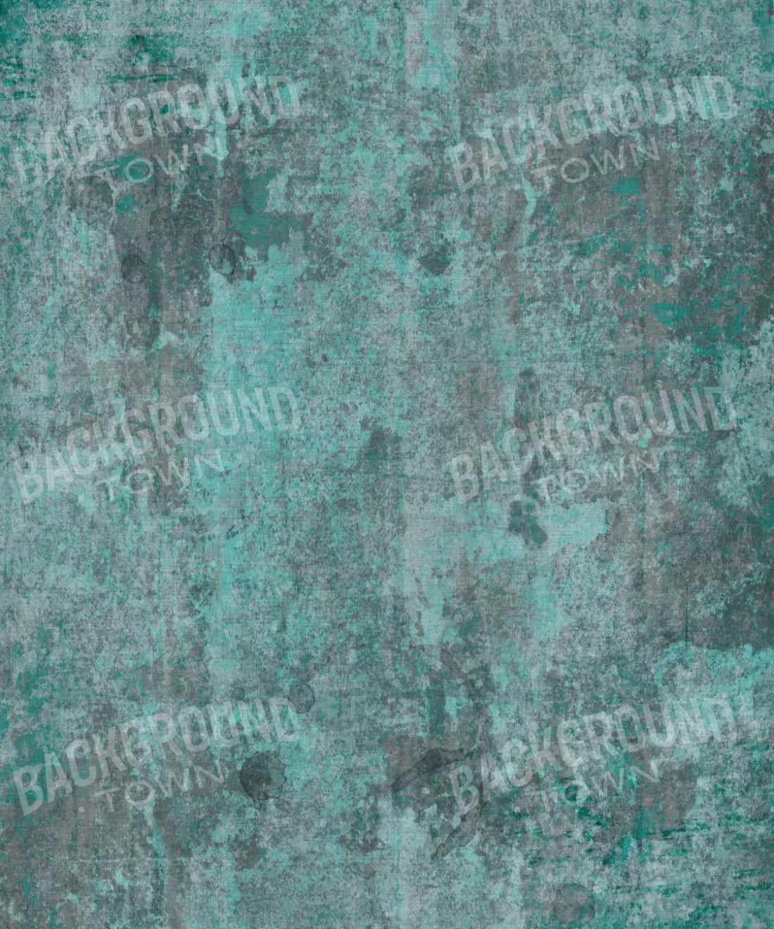 Green Textured Backdrop for Photography