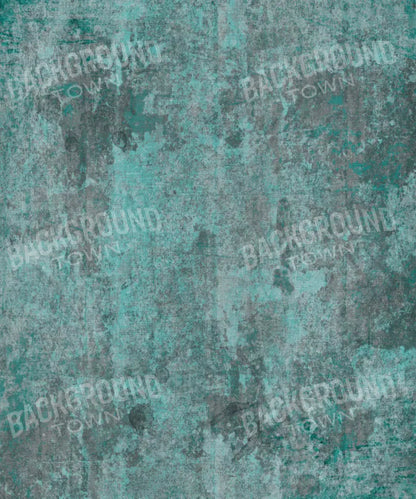 Green Textured Backdrop for Photography