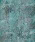 Green Textured Backdrop for Photography