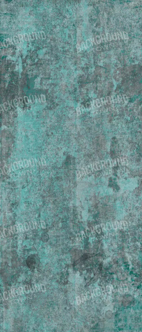 San Juan 5X12 Ultracloth For Westcott X-Drop ( 60 X 144 Inch ) Backdrop
