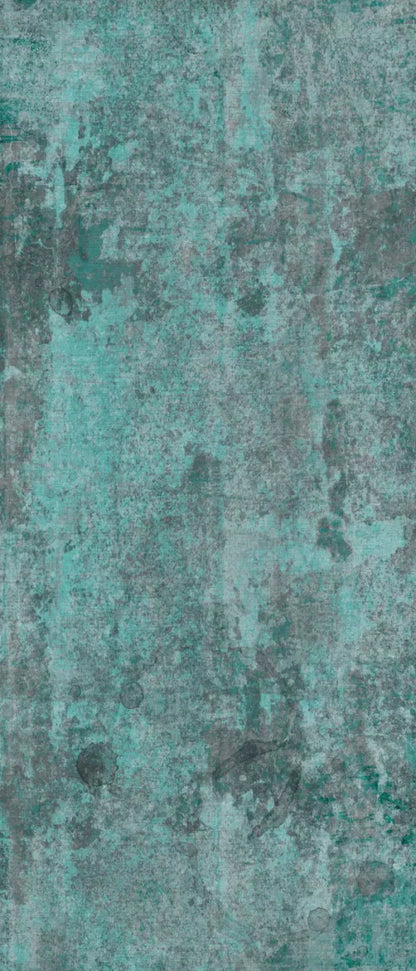 San Juan 5X12 Ultracloth For Westcott X-Drop ( 60 X 144 Inch ) Backdrop