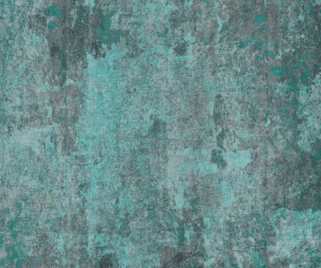 San Juan 5X42 Fleece ( 60 X 50 Inch ) Backdrop