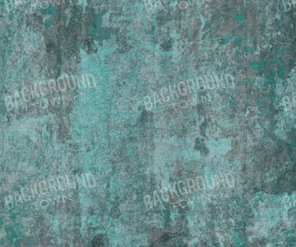 San Juan 5X42 Fleece ( 60 X 50 Inch ) Backdrop