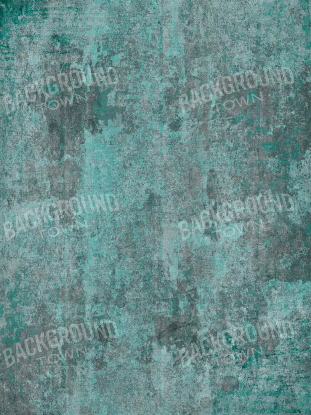 San Juan 5X68 Fleece ( 60 X 80 Inch ) Backdrop