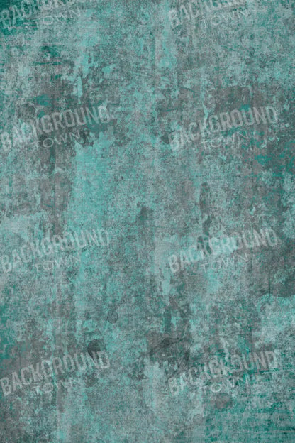 San Juan 5X8 Ultracloth ( 60 X 96 Inch ) Backdrop