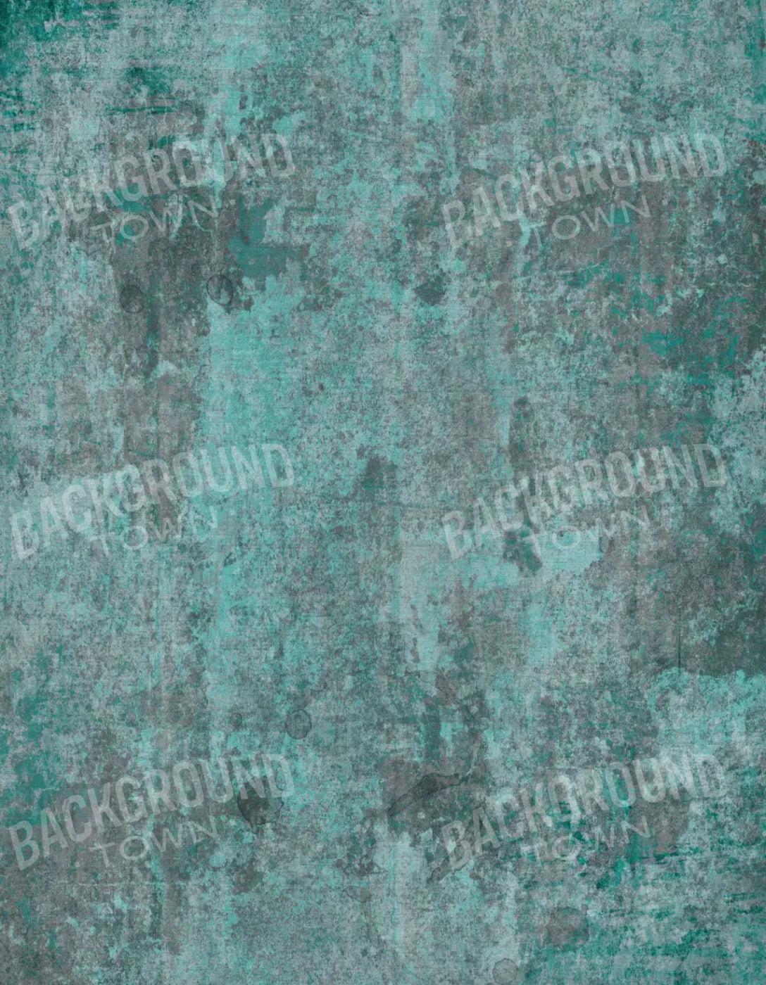 San Juan 6X8 Fleece ( 72 X 96 Inch ) Backdrop