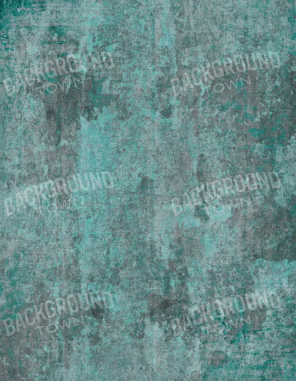 San Juan 6X8 Fleece ( 72 X 96 Inch ) Backdrop