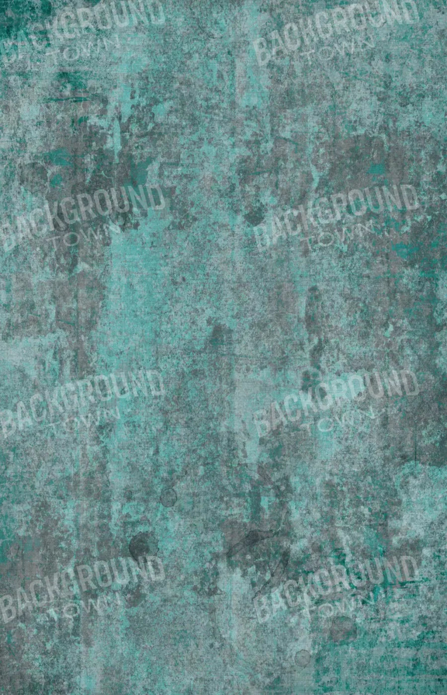 San Juan 8X12 Ultracloth ( 96 X 144 Inch ) Backdrop