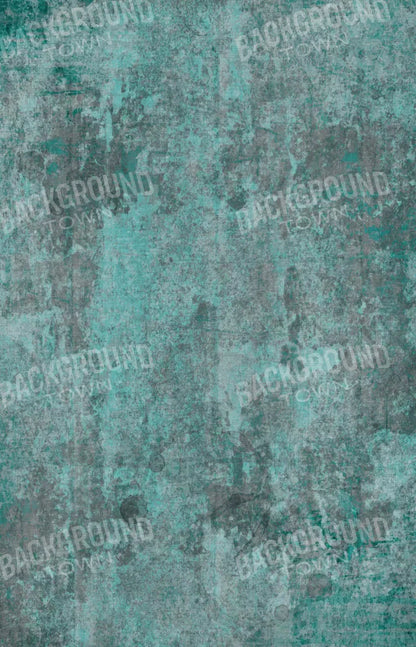 San Juan 8X12 Ultracloth ( 96 X 144 Inch ) Backdrop