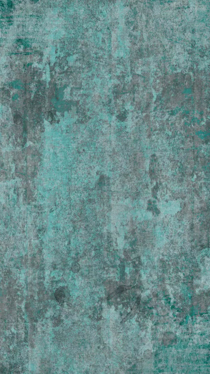 San Juan 8X14 Ultracloth ( 96 X 168 Inch ) Backdrop