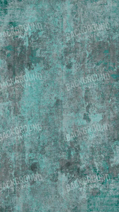 San Juan 8X14 Ultracloth ( 96 X 168 Inch ) Backdrop