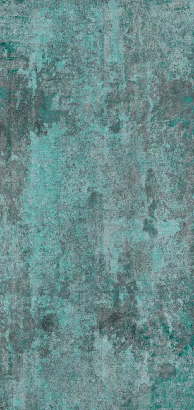 San Juan 8X16 Ultracloth ( 96 X 192 Inch ) Backdrop