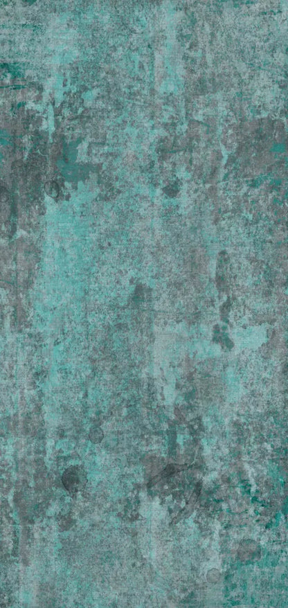 San Juan 8X16 Ultracloth ( 96 X 192 Inch ) Backdrop