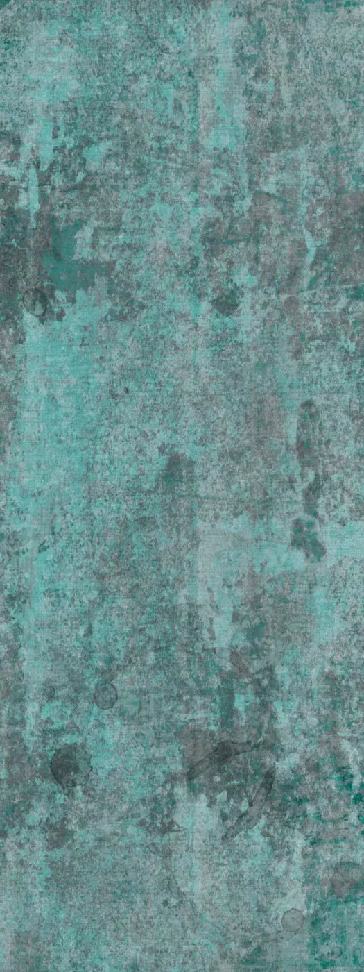 San Juan 8X20 Ultracloth ( 96 X 240 Inch ) Backdrop