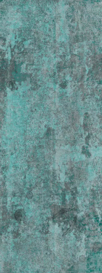 San Juan 8X20 Ultracloth ( 96 X 240 Inch ) Backdrop