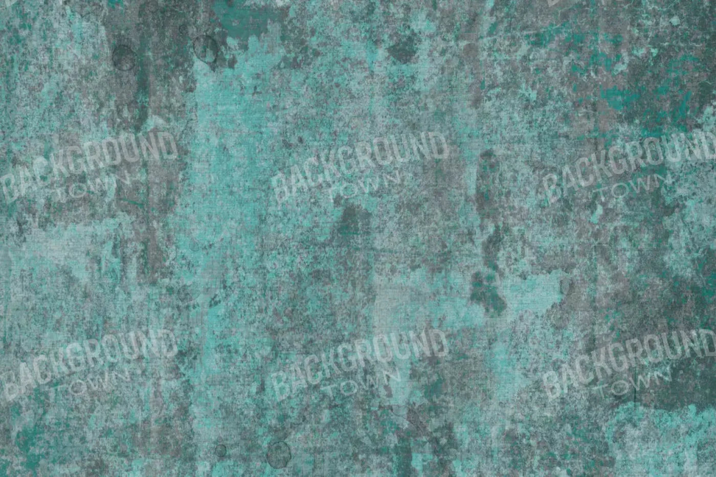 San Juan 8X5 Ultracloth ( 96 X 60 Inch ) Backdrop