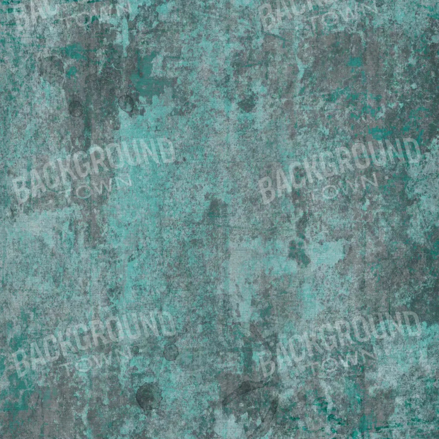 San Juan 8X8 Fleece ( 96 X Inch ) Backdrop