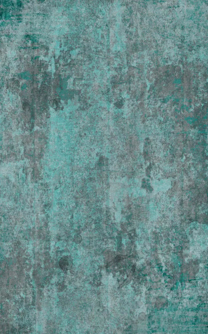 San Juan 9X14 Ultracloth ( 108 X 168 Inch ) Backdrop