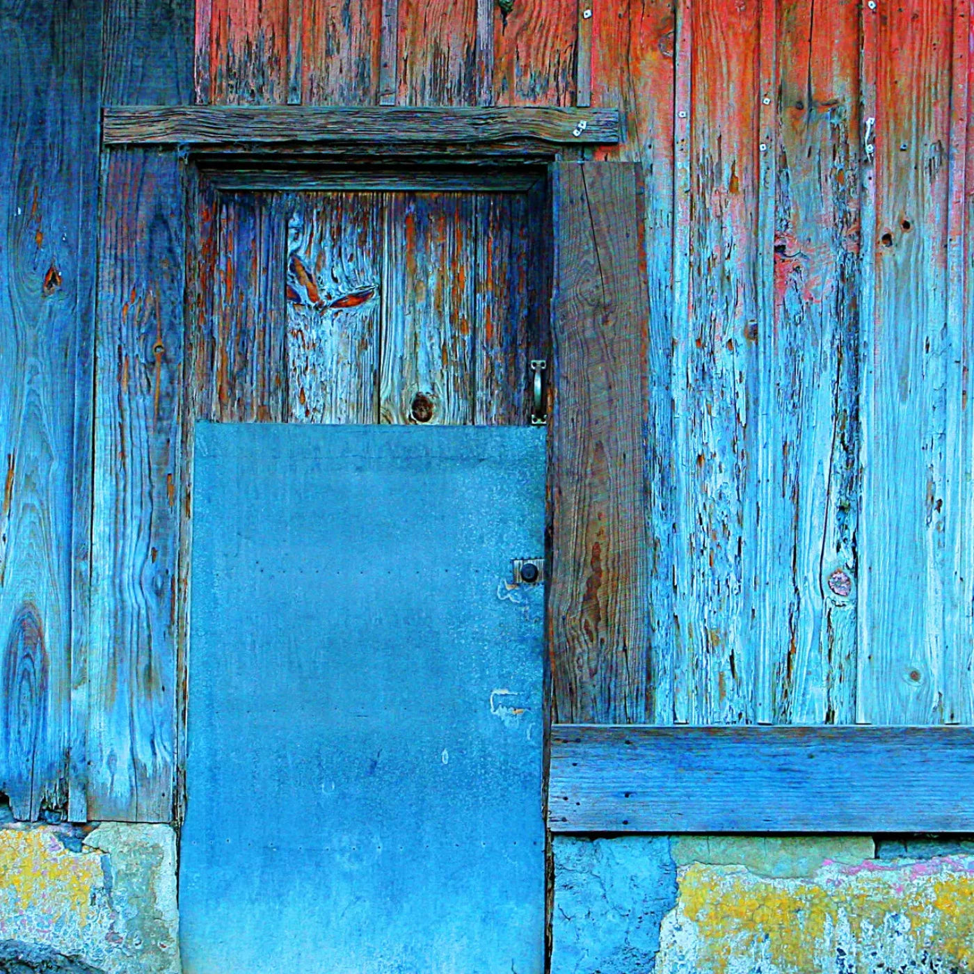 San Lucas 10X10 Ultracloth ( 120 X Inch ) Backdrop