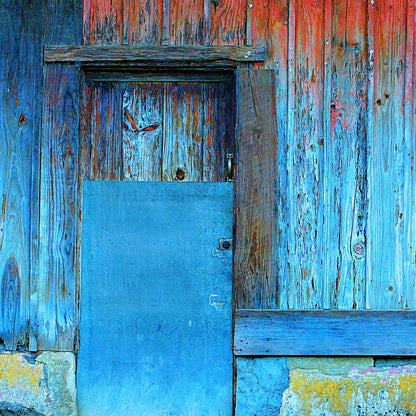 San Lucas 10X10 Ultracloth ( 120 X Inch ) Backdrop