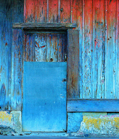 San Lucas 10X12 Ultracloth ( 120 X 144 Inch ) Backdrop