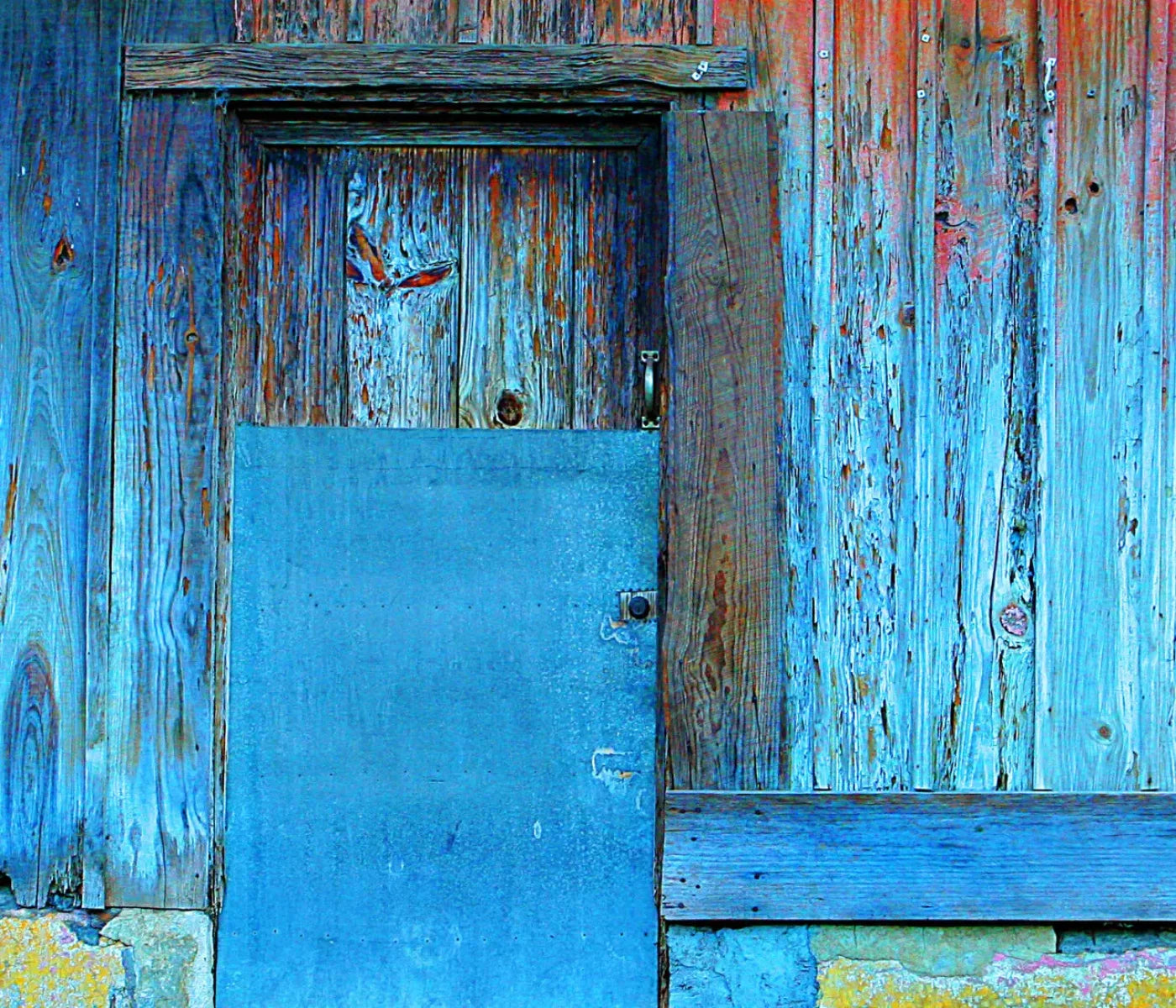 San Lucas 12X10 Ultracloth ( 144 X 120 Inch ) Backdrop