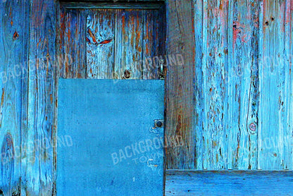San Lucas 8X5 Ultracloth ( 96 X 60 Inch ) Backdrop