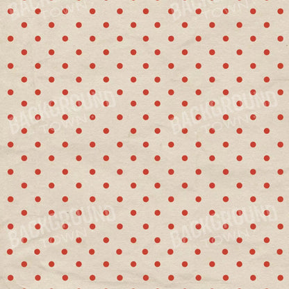 Sana 10X10 Ultracloth ( 120 X Inch ) Backdrop