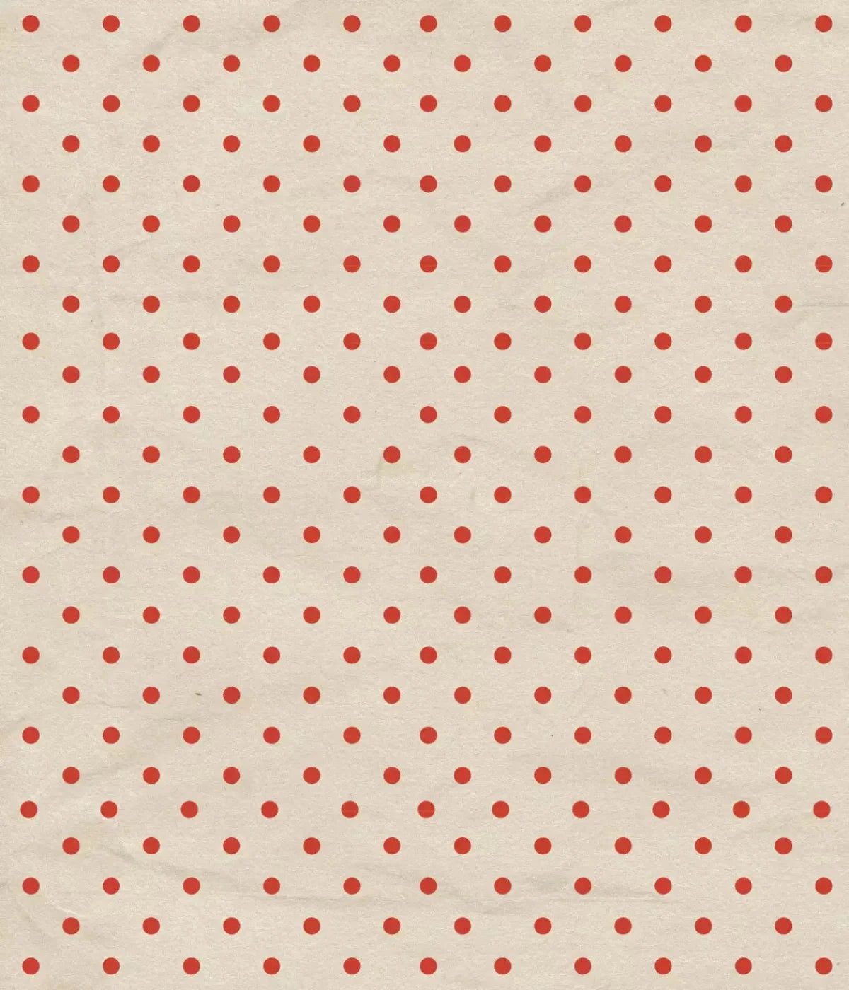 Sana 10X12 Ultracloth ( 120 X 144 Inch ) Backdrop