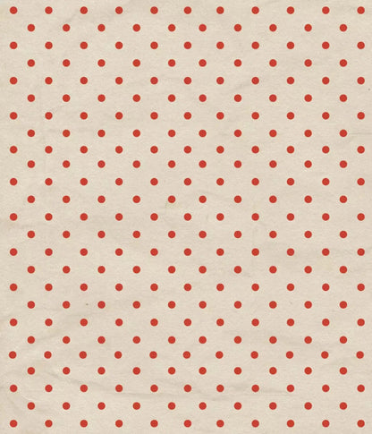 Sana 10X12 Ultracloth ( 120 X 144 Inch ) Backdrop
