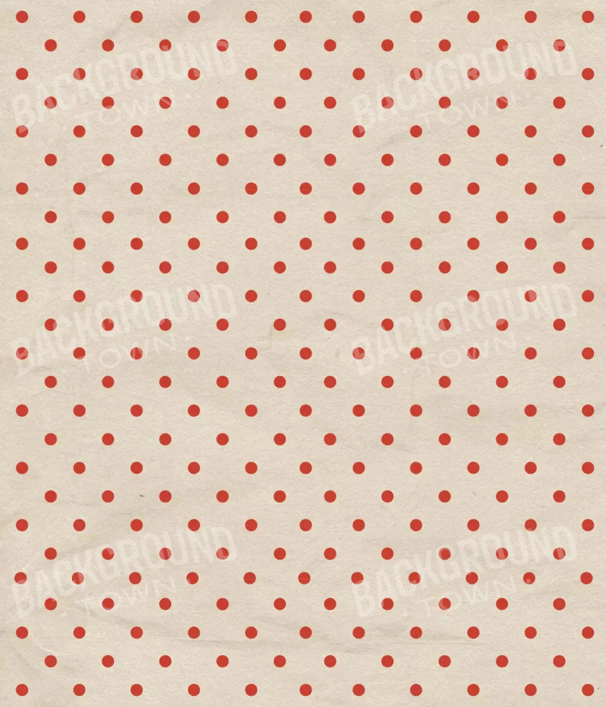 Sana 10X12 Ultracloth ( 120 X 144 Inch ) Backdrop