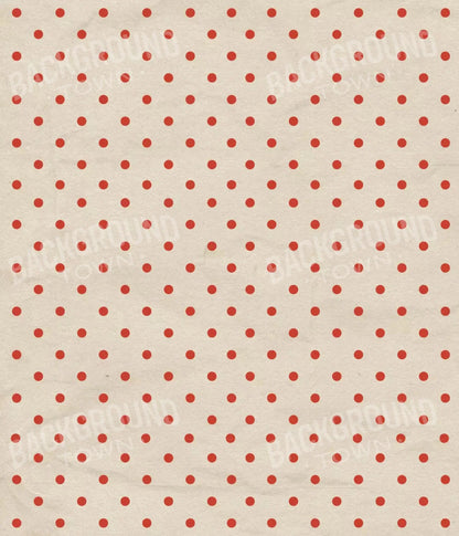 Sana 10X12 Ultracloth ( 120 X 144 Inch ) Backdrop