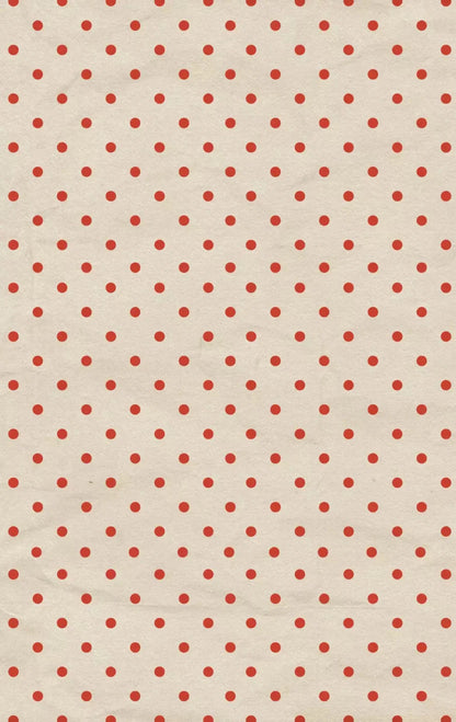 Sana 10X16 Ultracloth ( 120 X 192 Inch ) Backdrop