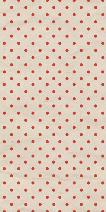 Sana 10X20 Ultracloth ( 120 X 240 Inch ) Backdrop