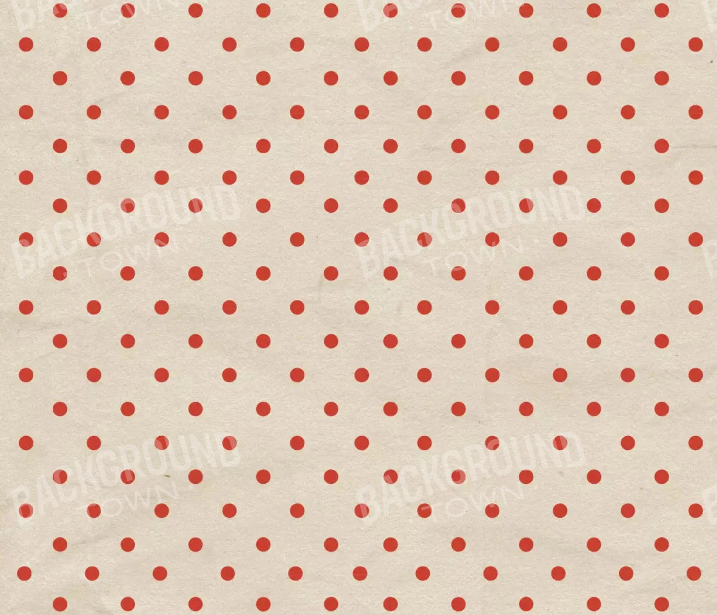 Sana 12X10 Ultracloth ( 144 X 120 Inch ) Backdrop