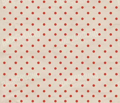 Sana 12X10 Ultracloth ( 144 X 120 Inch ) Backdrop